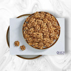 Walnut مكسرات الكلان عين جمل