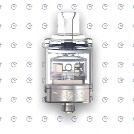 Wasp nano mtl واسب نانو تانك - wasp nano -  الكلان فيب el-clan.