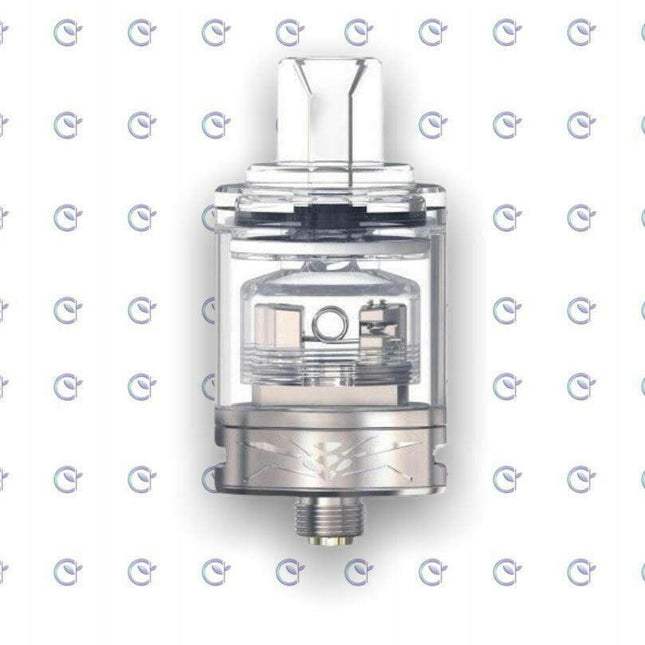 Wasp nano mtl واسب نانو تانك - wasp nano -  الكلان فيب el-clan.