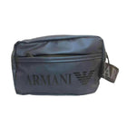 Waterproof Armani شنطة يد رجالي - imported bags -  الكلان فيب el-clan.