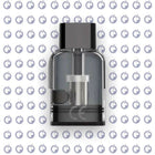 Wenax K1 Cartridge غيار ويناكس كيه وان - Geekvape -  الكلان فيب el-clan.