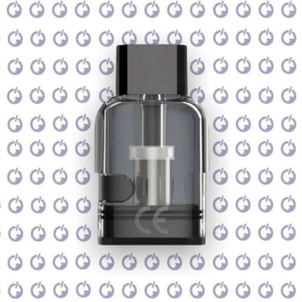 Wenax K1 Cartridge غيار ويناكس كيه وان - Geekvape -  الكلان فيب el-clan.