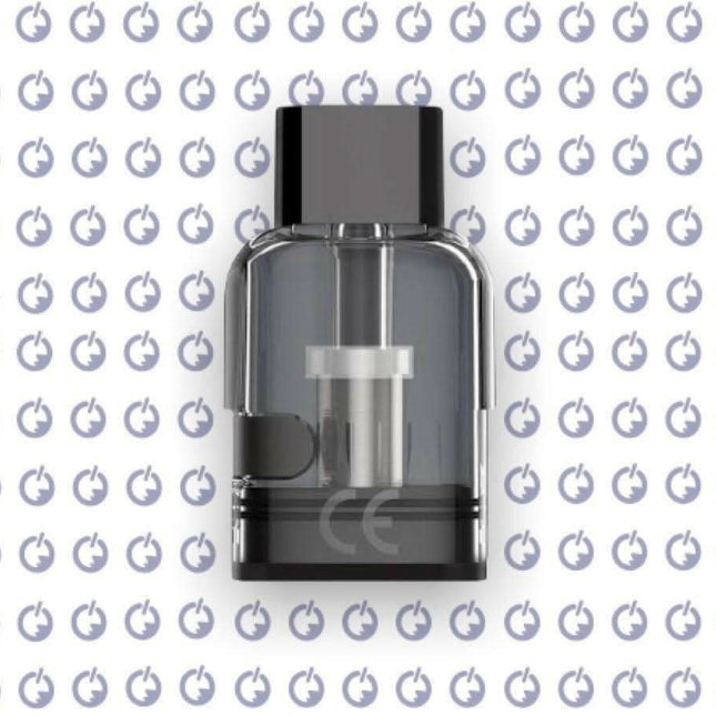 Wenax K1 Cartridge غيار ويناكس كيه وان - Geekvape -  الكلان فيب el-clan.