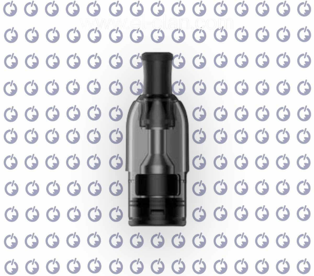 Wenax M1 Cartridge - el-clan.com Wenax M1 Cartridge - el-clan.com