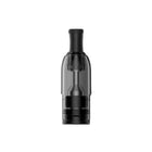 Wenax M1 Cartridge غيار ويناكس ام وان - Geekvape -  الكلان فيب el-clan.