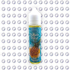 White West Ice Fayrouz اناناس ساقع - White West E-Juice -  الكلان فيب el-clan.