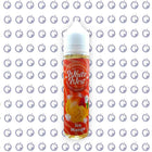 White West Mango Ice مانجو ساقع - White West E-Juice -  الكلان فيب el-clan.