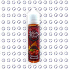 White West Tobacco Hazelnut تبغ بندق - White West E-Juice -  الكلان فيب el-clan.