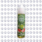 White West Watermelon Ice بطيخ  ساقع - White West E-Juice -  الكلان فيب el-clan.