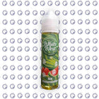White West Watermelon Ice بطيخ  ساقع - White West E-Juice -  الكلان فيب el-clan.