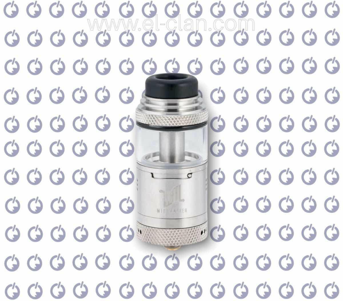 Widowmaker RTA Tank Widowmaker - el-clan.com Widowmaker RTA Tank Widowmaker - el-clan.com