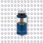 Widowmaker RTA Tank Widowmaker - el-clan.com Widowmaker RTA Tank Widowmaker - el-clan.com