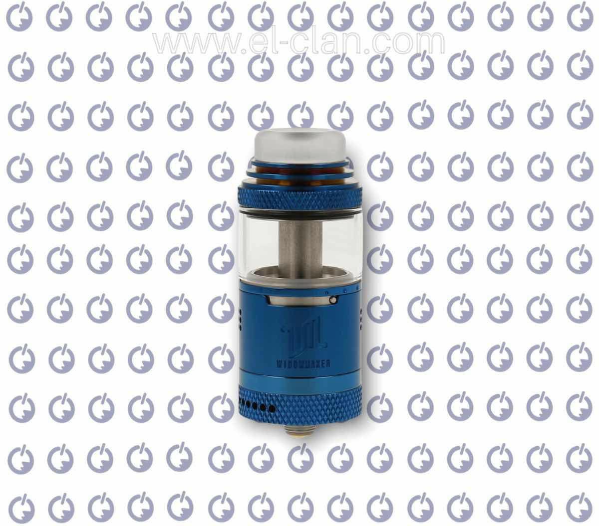 Widowmaker RTA Tank Widowmaker - el-clan.com Widowmaker RTA Tank Widowmaker - el-clan.com