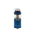 Widowmaker RTA  تانك ويدوماكر - Vandy Vape -  الكلان فيب el-clan.