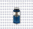 Widowmaker RTA  تانك ويدوماكر - Vandy Vape -  الكلان فيب el-clan.