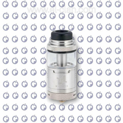 Widowmaker RTA  تانك ويدوماكر - Vandy Vape -  الكلان فيب el-clan.