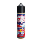Wild Monkey Ice Melon Rush بطيخ ساقع