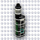 Wismec es300 Kit ويزمك اي اس ٣٠٠ - Wismec -  الكلان فيب el-clan.