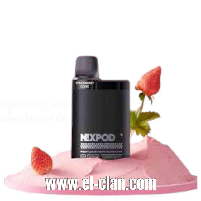 every vape flavor What are the best selling fruit vape flavors -Discover the most popular vape flavors