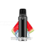 Wotofo Nexpod Watermelon Ice Cartridge  غيار بطيخ ساقع - الكلان فيب.