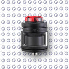 Wotofo Profile M RTA وتوفو بروفايل - WOTOFO -  الكلان فيب el-clan.