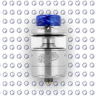 Wotofo Profile Unity RTA بروفايل ميش - WOTOFO -  الكلان فيب el-clan.