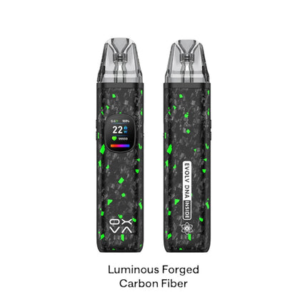 Xlim Pro 2 DNA Pod  اكسليم برو 2 دى ان ايه