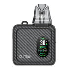 Oxva Xlim SQ Pro Pod