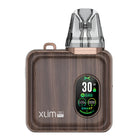 Oxva Xlim SQ Pro Pod