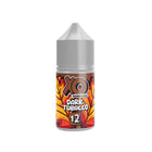 XO Dark Tobacco تبغ