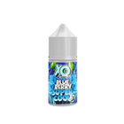 XO Super Cool Blue Berry