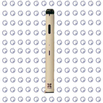 Xpod اكس بود - Axon -  الكلان فيب el-clan.