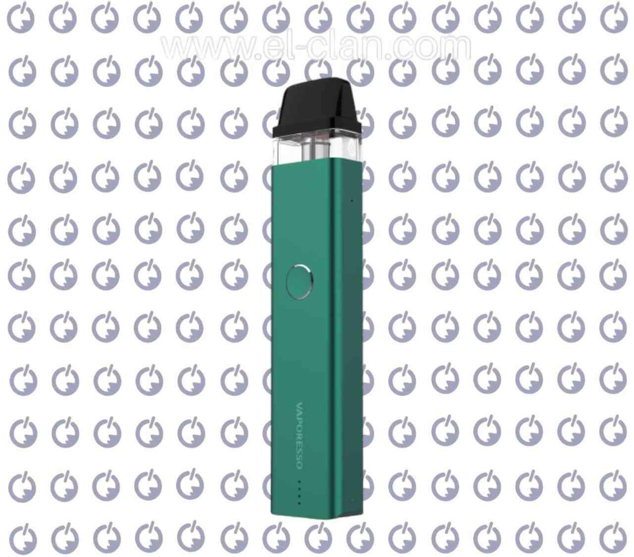 XROS 2 Pod XROS 2 Pod - el-clan.com XROS 2 Pod XROS 2 Pod - el-clan.com