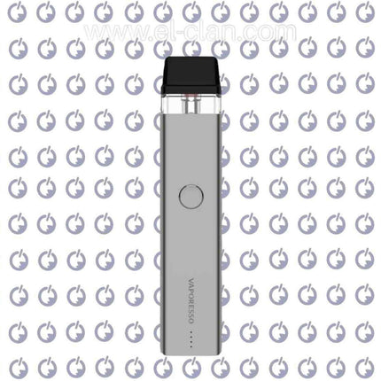XROS 2 Pod  بود اكسروس٢ - Vaporesso -  الكلان فيب el-clan.