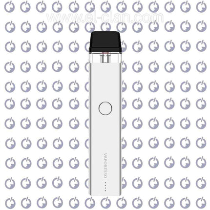 XROS 2 Pod  بود اكسروس٢ - Vaporesso -  الكلان فيب el-clan.