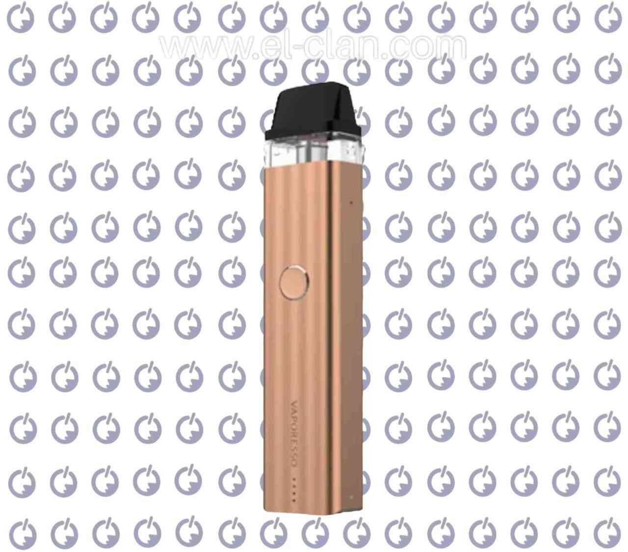 XROS 2 Pod XROS 2 Pod - el-clan.com XROS 2 Pod XROS 2 Pod - el-clan.com