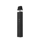 XROS 2 Pod  بود اكسروس٢ - Vaporesso -  الكلان فيب el-clan.