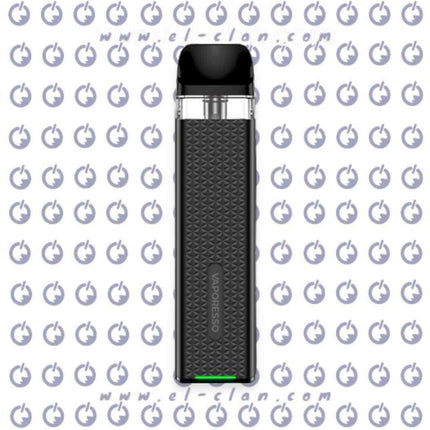 XROS 3 Mini  اكسروس ٣ ميني - Vaporesso -  الكلان فيب el-clan.