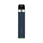 XROS 3 Mini  اكسروس ٣ ميني - Vaporesso -  الكلان فيب el-clan.