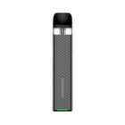 XROS 3 Mini  اكسروس ٣ ميني - Vaporesso -  الكلان فيب el-clan.