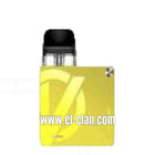 XROS 3 Nano اكسروس 3 نانو - الكلان فيب.