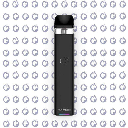 XROS 3 Pod بود اكسروس ٣ - Vaporesso -  الكلان فيب el-clan.