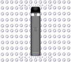 XROS 3 Pod بود اكسروس ٣ - Vaporesso -  الكلان فيب el-clan.