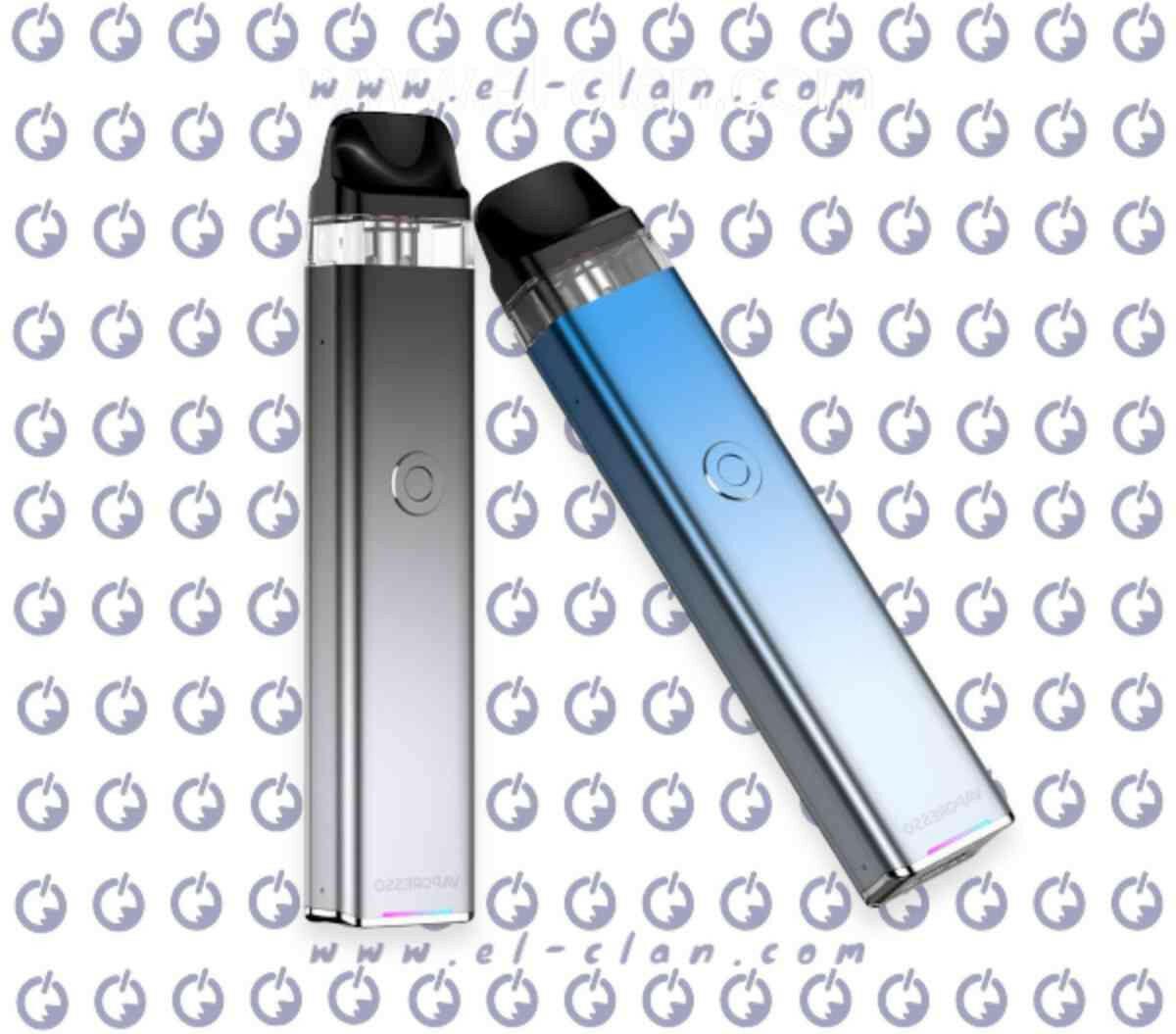 XROS 3 Pod XROS 3 Pod - el-clan.com XROS 3 Pod XROS 3 Pod - el-clan.com