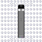 XROS 3 Pod بود اكسروس ٣ - Vaporesso -  الكلان فيب el-clan.
