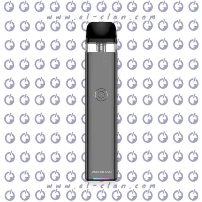 XROS 3 Pod XROS 3 Pod - el-clan.com