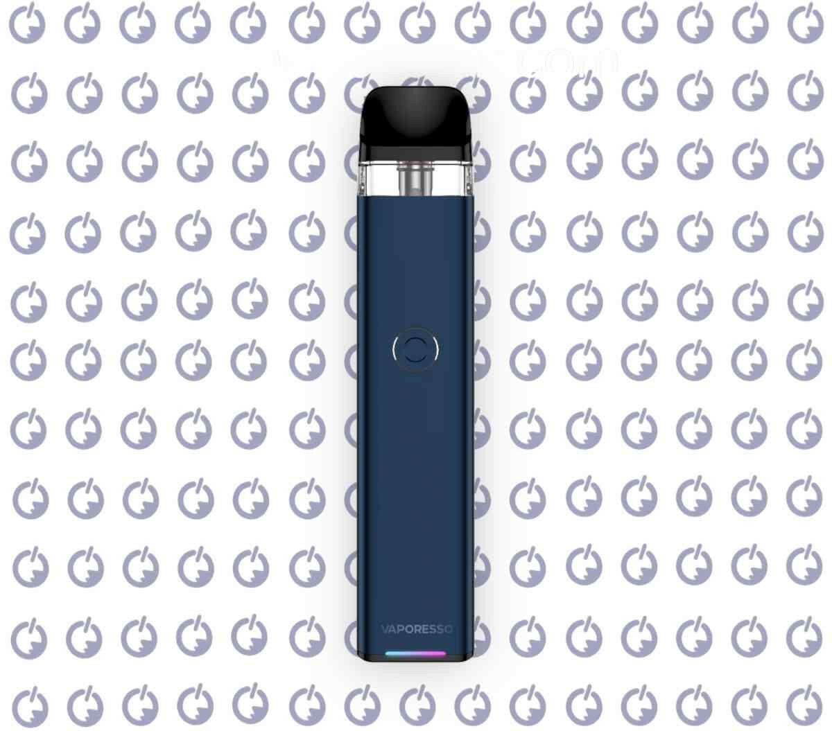Vaporesso Xros 3 Pod XROS 3 Pod Vaporesso XROS 3 Pod System .99