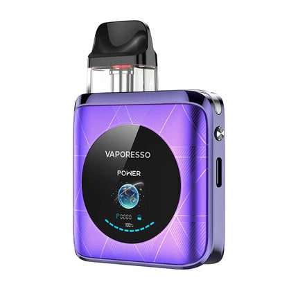 XROS 4 Nano اكسروس نانو 4