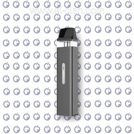 XROS Mini  اكسروس ميني - Vaporesso -  الكلان فيب el-clan.