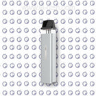 XROS Mini  اكسروس ميني - Vaporesso -  الكلان فيب el-clan.